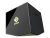 D-LINK Boxee Box Wireless Media Player