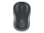 LOGITECH Wireless Mouse M185