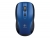 LOGITECH M515 wireless mouse blue