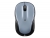 LOGITECH Wirel.Mouse M325 Light Silver