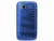 Case Mate Gelli Blue HTC Sensation/XE