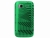 Case Mate Gelli Green HTC Sensation/XE