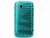 Case Mate Gelli Turquo HTC Sensation/XE