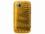 Case Mate Gelli Yellow HTC Sensation/XE