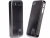 Case Mate iPhone4/4S Barely.T Brushed Bl