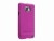 Case Mate Samsung Galaxy S II B.T Pink