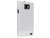 Case Mate Samsung Galaxy S II B.T White