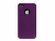 Case Mate iPhone 4/4S Barely T.Amethyst