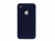 Case Mate iPhone 4/4S Barely T.Ink Navy