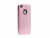 Case Mate iPhone 4/4S Barely T.PearlPink