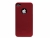 Case Mate iPhone 4/4S Barely T.Ruby