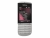Nokia 300 Silver White