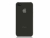 Belkin iPhone 4/4S Case Polycarb Black M