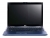 ACER AS3830TG-2436G75 13,3" 6GB 750GB