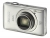 CANON IXUS 1100 Silver norsk