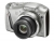 CANON PowerShot SX150 Silver norsk