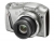CANON PowerShot SX150 Silver norsk