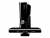MS Xbox 360 250 GB Kinect Matt Bundle