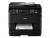 EPSON WorkForce Pro WP-4545 DTWF