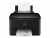 EPSON WorkForce Pro WP-4025 DW