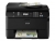 EPSON WorkForce Pro WP-4535 DWF