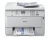 EPSON WorkForce Pro WP-4525 DNF