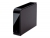 BUFFALO DriveStation 2TB USB 3.0