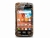 Samsung GT-S5690 Galaxy Xcover Black/Ora