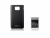 Samsung Galaxy SII Extended Batt Kit B