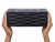 Jawbone BIG Jambox Graphite Hex