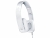 Nokia Stereo Headset HD WH-930 White