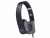 Nokia Stereo Headset HD WH-930 Black
