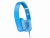 Nokia Stereo Headset HD WH-930 Cyan