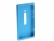 Nokia Silicone Cover Cyan CC-1031 800