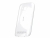 Nokia Hard Cover CC-3033 Lumia 710 White