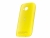 Nokia Hard Cover CC-3033 Lumia 710Yellow