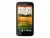 HTC One X Brown Grey