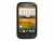 HTC Desire C Black