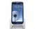 Samsung GT-i9300 Galaxy SIII M.Blue