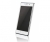 LG  P700 Optimus L7, White