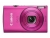 CANON IXUS 230HS Pink norsk
