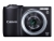 CANON Powershot A810 16MPix black norsk