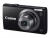 CANON PowerShot A2300 16MPix black norsk