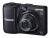 CANON Powershot A1300IS 16 MPix black norsk