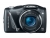 CANON PowerShot SX150 Black norsk