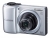 CANON Powershot A810 16MPix silver norsk
