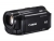 CANON LEGRIA HF M52 Camcorder HD black