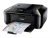 CANON Pixma MX435 MFP A4 color