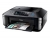 CANON Pixma MX715 A4 color USB