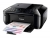 CANON Pixma MX515 MFP A4 color